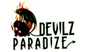 Devilz Paradize